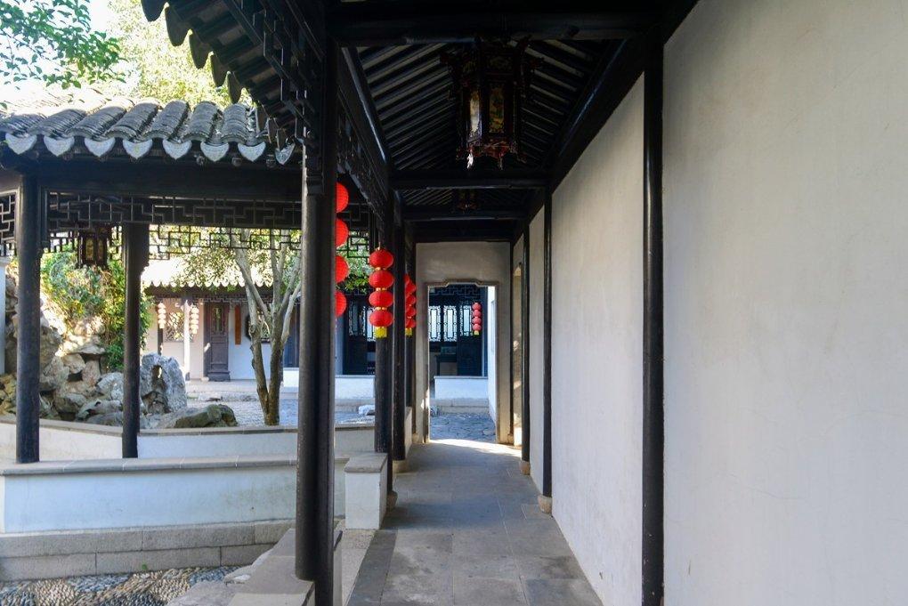 夏季补水防晒 晒后修复 迪宝芙新推水痒仪帮您解决烦恼游戏画面